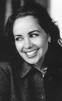 Janeane Garofalo